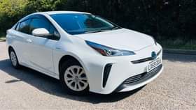 cars