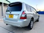 A picture of Subaru for sale call 0657633355
