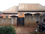 A picture of Price reduced to 22M 40x50ft. 3 single rooms for sale