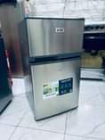 A picture of Tunamaliza Mwezi ki hiviiiiiiii 0679488103 ubungo riverside