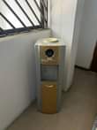 A picture of Household items