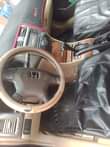 A picture of Honda accord 2005 Engine Ac Gear Good condition Buy and