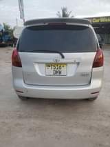 A picture of Spacio piga simu 0757378797