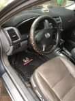 A picture of Superstrong Honda EOD good engine and gear AC chilling buy