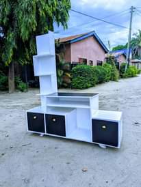 A picture of Household