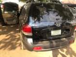 A picture of HYUNDAI 600K BUY AND DRIVE location port harcourt WhatsApp number
