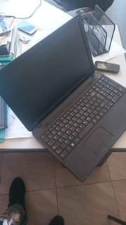 toshiba