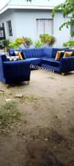 A picture of WHSP CALL 0678099914