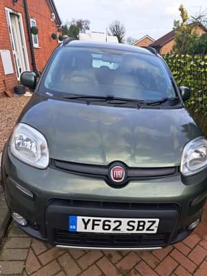 campervans for sale under 10000