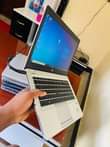 A picture of HP 1030 G2 I7 7 TH GENERATION 16 GB 512
