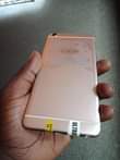 A picture of Clean Vivo X7 Plus LED 128Gb