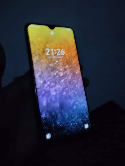 samsung a20