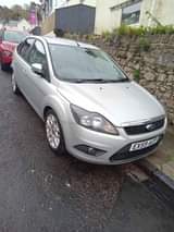 cars under 2000