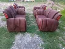 classifieds/furniture sofas