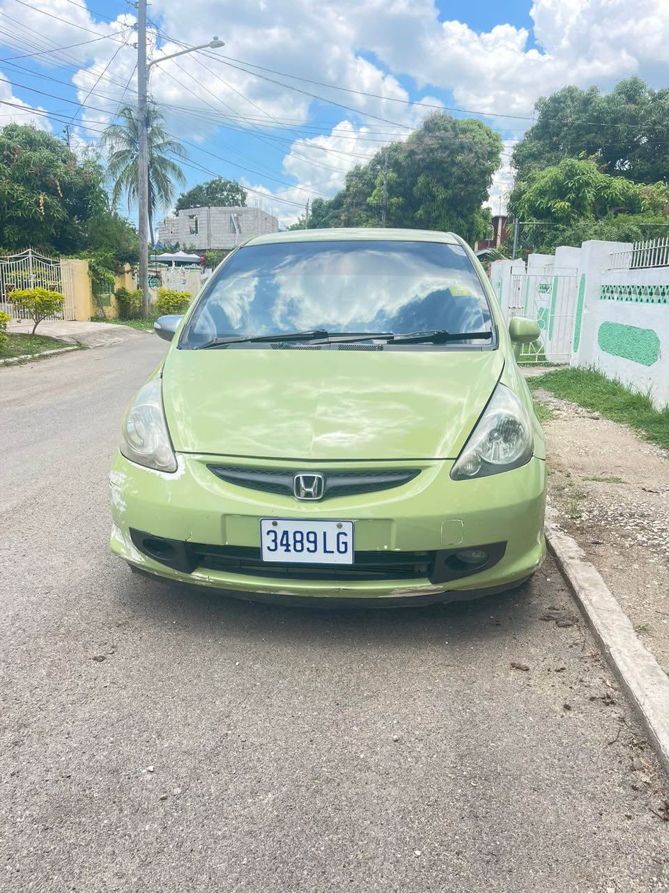 cars_under_500k
