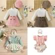 A picture of Kids clothes