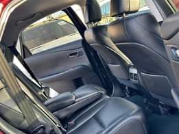 A picture of KinzzyAuto s LTD 08109018982 25 500 000 Refer and earn