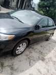 A picture of 2014 Toyota Camry buy