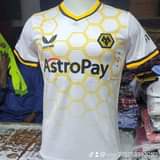 jersey