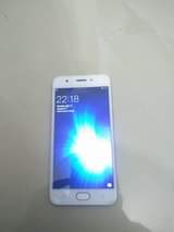 oppo a57