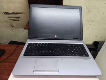 hp probook