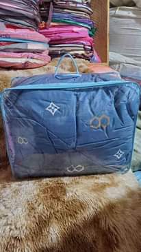 A picture of Duvert 0764997605