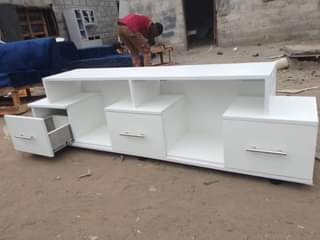 tv stands