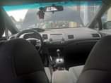 A picture of 2008 Honda Civic for sale Bolt standard Neatly Flashed on