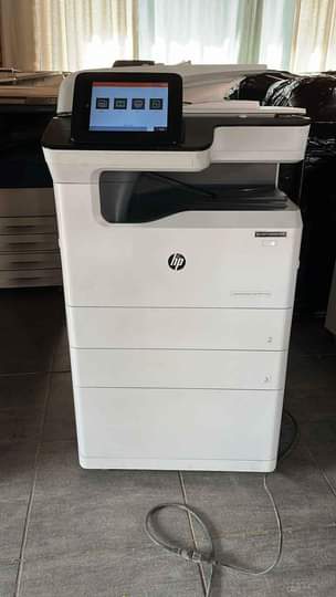 hp laptops