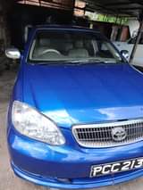 cars