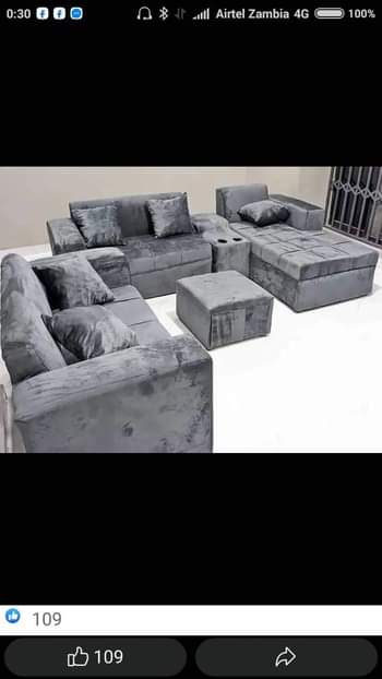 sofas