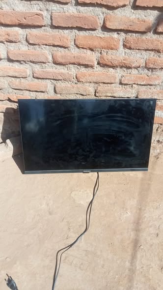 tvs
