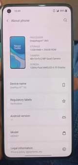 oneplus