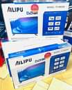 A picture of 32INCH FREE TO AIR TV AILIPU BOXED NEW