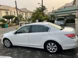 A picture of For Sale Honda Accord 4 units available at a beta
