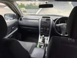 A picture of 2007 Suzuki Grand vitara Nice