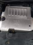 A picture of 2009 Toyota Camry