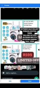 cctv cameras