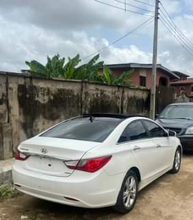 A picture of KinzzyAuto s LTD 08109018982 8 500 000 Refer and earn