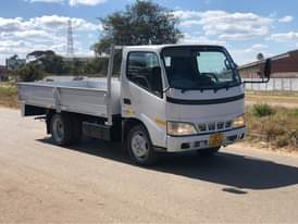 classifieds recent import