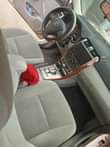 A picture of Registered 2012 Toyota Corolla