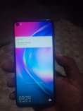A picture of Tecno Camon 12