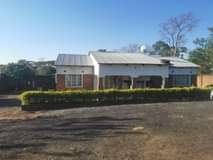 houses for sale