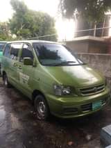 cars_under_200k