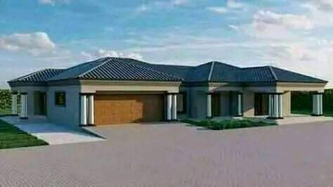 building material