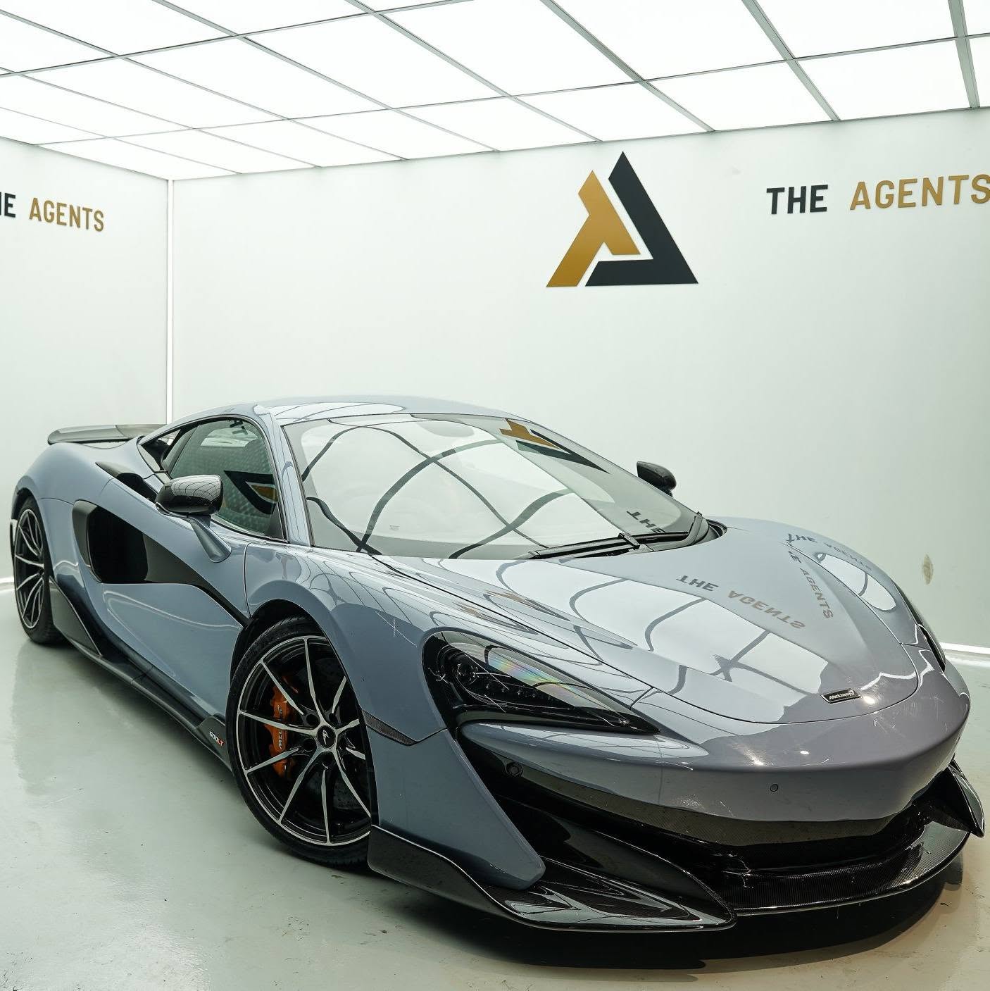 2019 cars