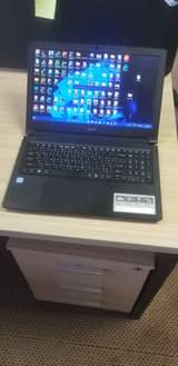 acer aspire