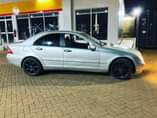 A picture of Benz 12million now now 0703290353