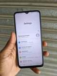 A picture of Samsung 13