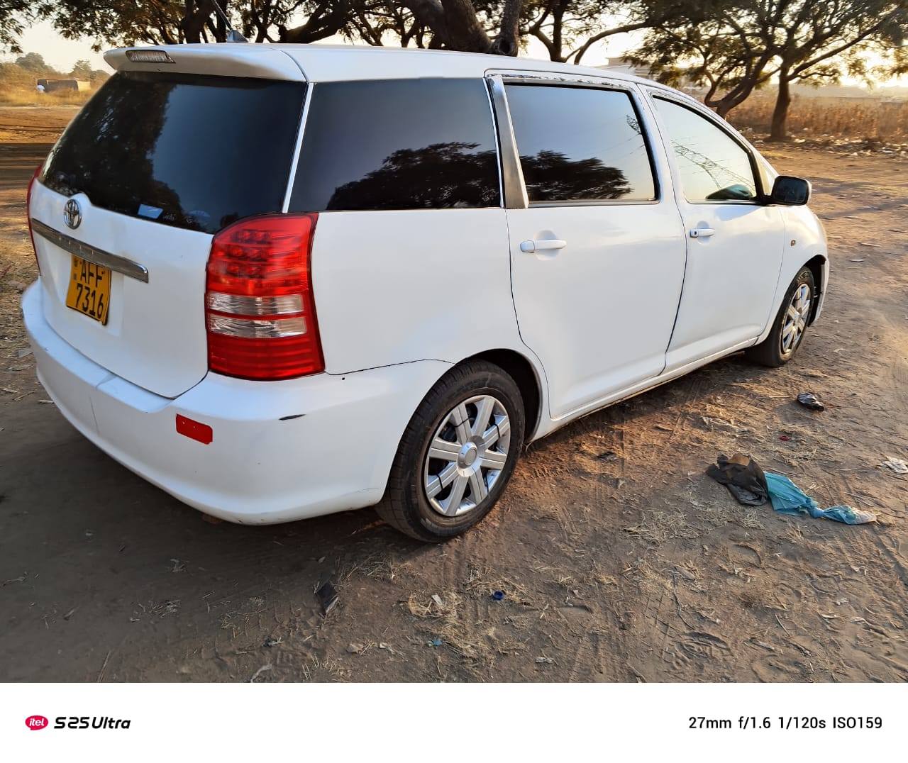 classifieds/cars toyota